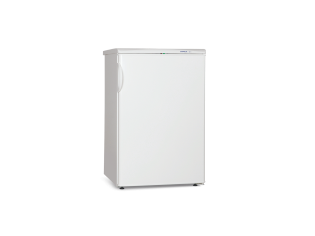 Холодильная камера Snaige С14SM-S6000F
