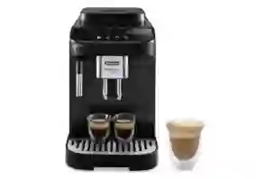 Кофемашина автоматическая Delonghi Magnifica Evo ECAM 290.22.B