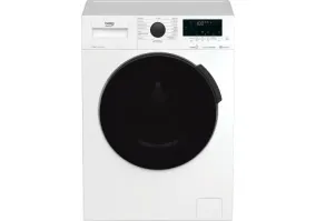 Пральна машина Beko WUE8626XBWS