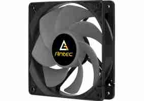 Вентилятор для корпуса Antec Reverse Fan (0-761345-75288-6)