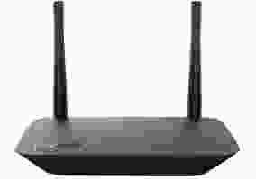 Маршрутизатор (роутер) LINKSYS E5350