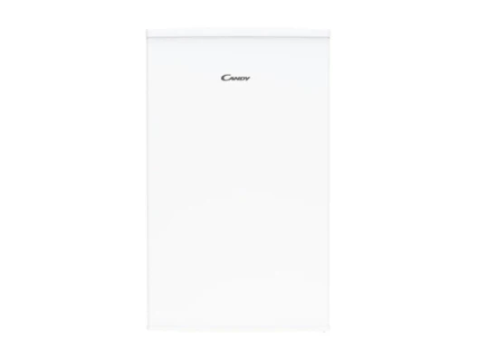 Холодильник Candy COT1S45EW