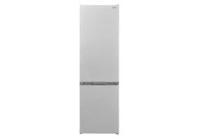 Холодильник Sharp SJ-BA05DMXWF-EU