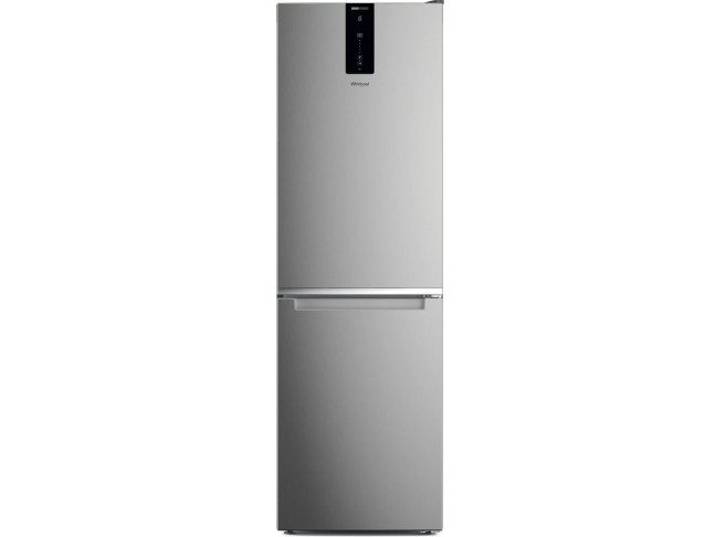 Холодильник Whirlpool W7X 82O OX
