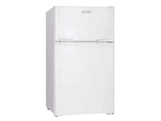 Холодильник MPM Product MPM-87-CZ-13