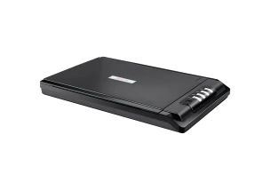 Сканер Plustek OpticSlim 2700 (0315TS)