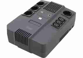ИБП Digitus All-in-One 600VA/360W LED (DN-170110)