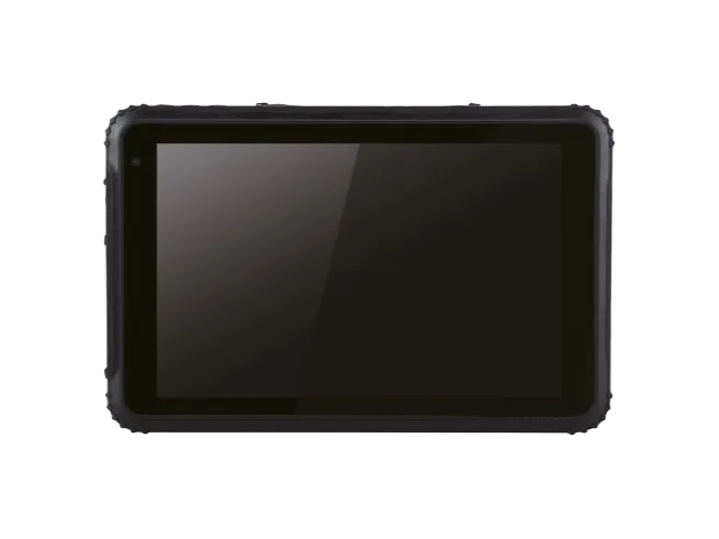 Планшет Digitools W88Q 4/64GB LTE NFC Black
