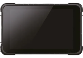 Планшет Digitools W86Q 8" 4/64GB LTE NFC Black