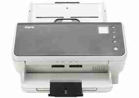 Протяжний сканер Kodak Alaris S2040 (1025006)