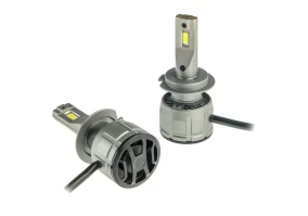 Світлодіодна лампа Cyclone LED H7 6000K type