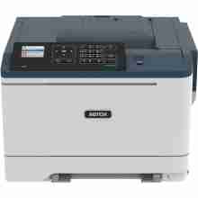 Принтер Xerox C310 (C310VDNI)