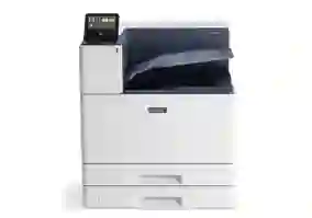 Принтер Xerox VersaLink C8000W White (C8000WV_DT)