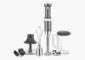 Блендер KitchenAid 5KHBBV83EMS