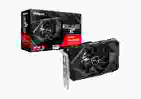 Відеокарта ASRock Radeon RX 6600 XT Challenger ITX 8GB (RX6600XT CLI 8G)