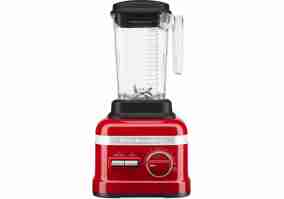 Блендер KitchenAid 5KSB6061EER