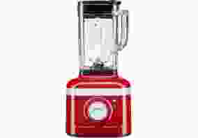 Блендер KitchenAid 5KSB4026ECA