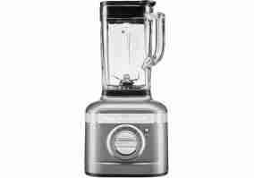 Блендер KitchenAid 5KSB4026EMS