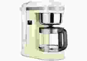 Капельная кофеварка KitchenAid 5KCM1209EAC