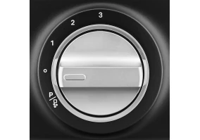 Блендер KitchenAid 5KSB1325EAC
