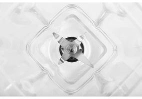 Блендер KitchenAid 5KSB1325EER