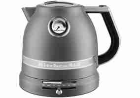 Электрочайник KitchenAid 5KEK1522EGR