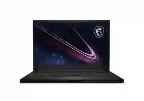 Ноутбук MSI GS66 Stealth 11UH (GS66 11UH-094PL)