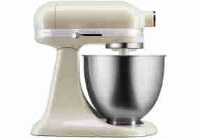 Кухонний комбайн KitchenAid 5KSM3311XEAC