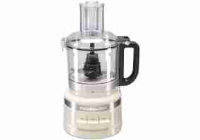 Кухонний комбайн KitchenAid 5KFP0719EAC