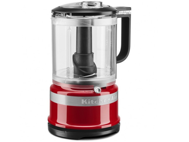 Кухонный мини комбайн KitchenAid 5KFC0516EER