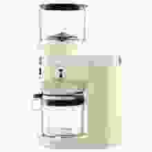 Кавомолка KitchenAid 5KCG8433EAC