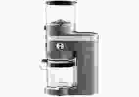 Кофемолка KitchenAid 5KCG8433EMS