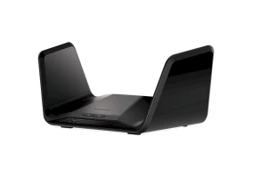 Маршрутизатор (роутер) NETGEAR Nighthawk 8-Stream RAX70 (RAX70-100EUS)