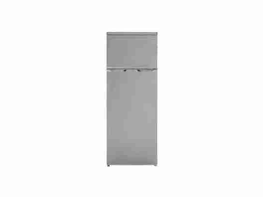 Холодильник Zanetti ST 145 Silver