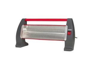 Обогреватель Asel H 30-41