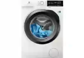 Стиральная машина Electrolux EW7WN369SP