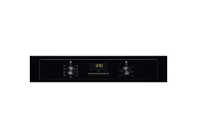 Духовой шкаф Electrolux EOF3H50BK