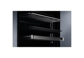 Духовой шкаф Electrolux EOF3H50BK
