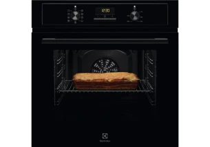 Духова шафа Electrolux EOF3H50BK