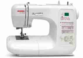 Швейна машина Janome MC 1530