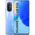 Смартфон Huawei Nova 9 SE 8/128GB Crystal Blue