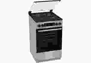 Плита Gorenje MEKS5121S