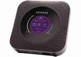 Маршрутизатор (роутер) NETGEAR MR1100 (MR1100-100EUS)