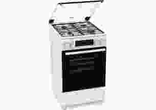 Плита Gorenje MEKS5121W