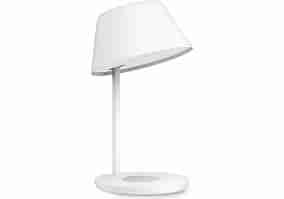 Настільний світильник Yeelight Star Smart Desk Table Lamp Pro