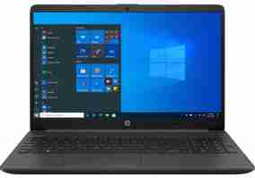 Ноутбук HP 250 G8 Black (2W8Z5EA)