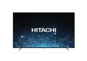 Телевизор Hitachi 50HAK6350