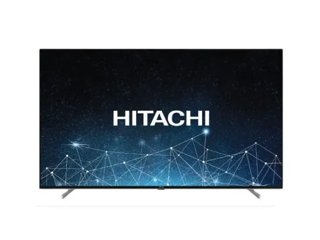 Телевізор Hitachi 50HAK6350