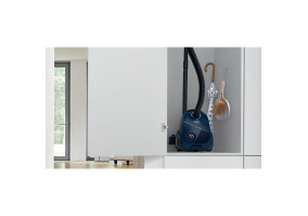 Пылесос Bosch BGLS2BU2