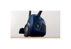 Пылесос Bosch BGLS2BU2